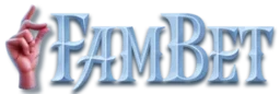 Kasinon logo